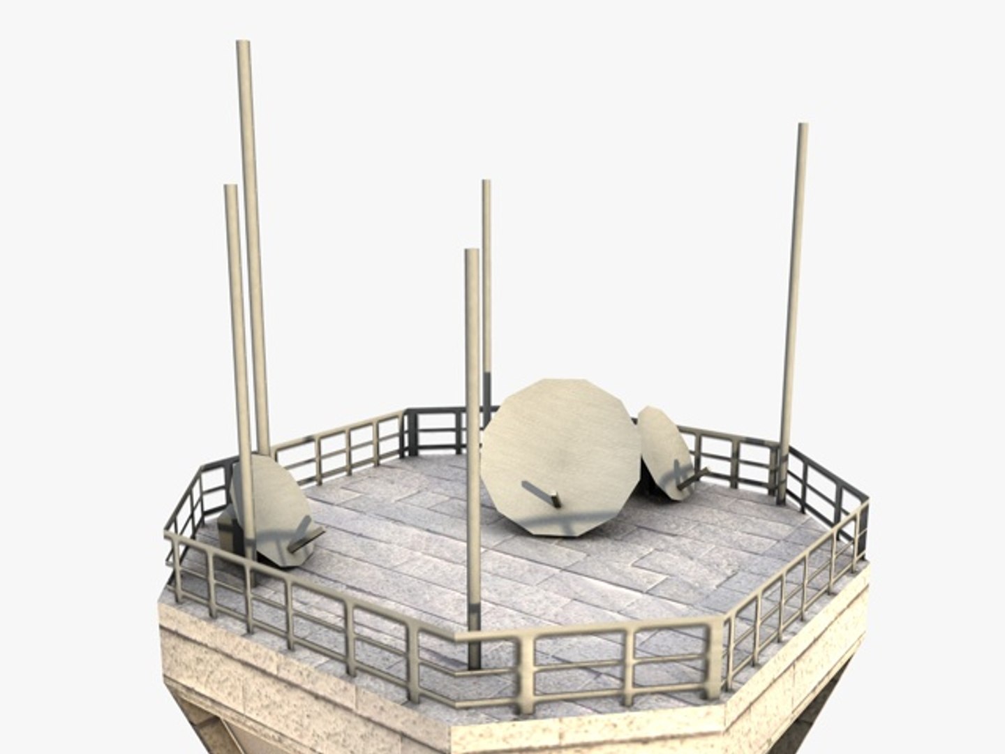 3d control tower https://p.turbosquid.com/ts-thumb/SX/vLdbaS/DcsKSKlE/003towerren/jpg/1355227736/1920x1080/fit_q87/018e5a42f43c7694d014d783ac142ad521605c50/003towerren.jpg
