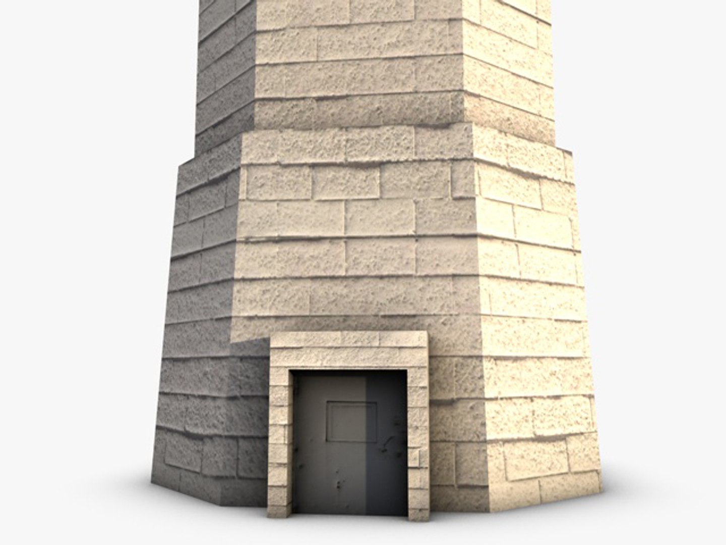 3d control tower https://p.turbosquid.com/ts-thumb/SX/vLdbaS/MyG618Cc/004towerren/jpg/1355227736/1920x1080/fit_q87/bcc8682372c17dfe283281df310b87975a61f716/004towerren.jpg