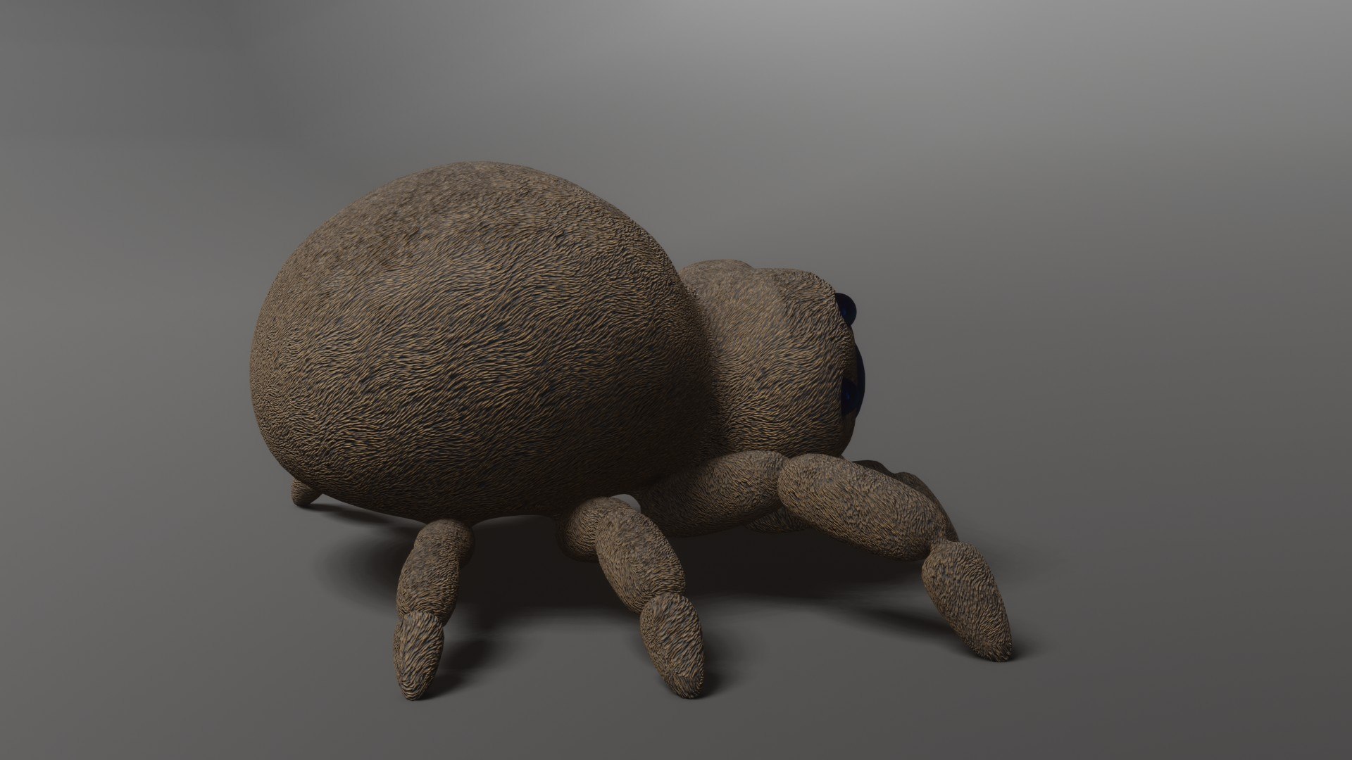 Spider 3D model https://p.turbosquid.com/ts-thumb/SX/xm8JrB/In/img11/jpg/1663429530/1920x1080/fit_q87/f27b13bc083fa20542293d5040b7caa43fe919f1/img11.jpg