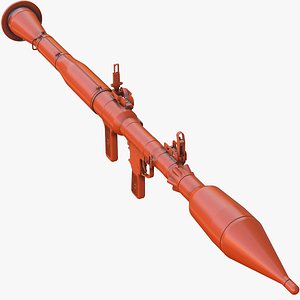 RPG-7