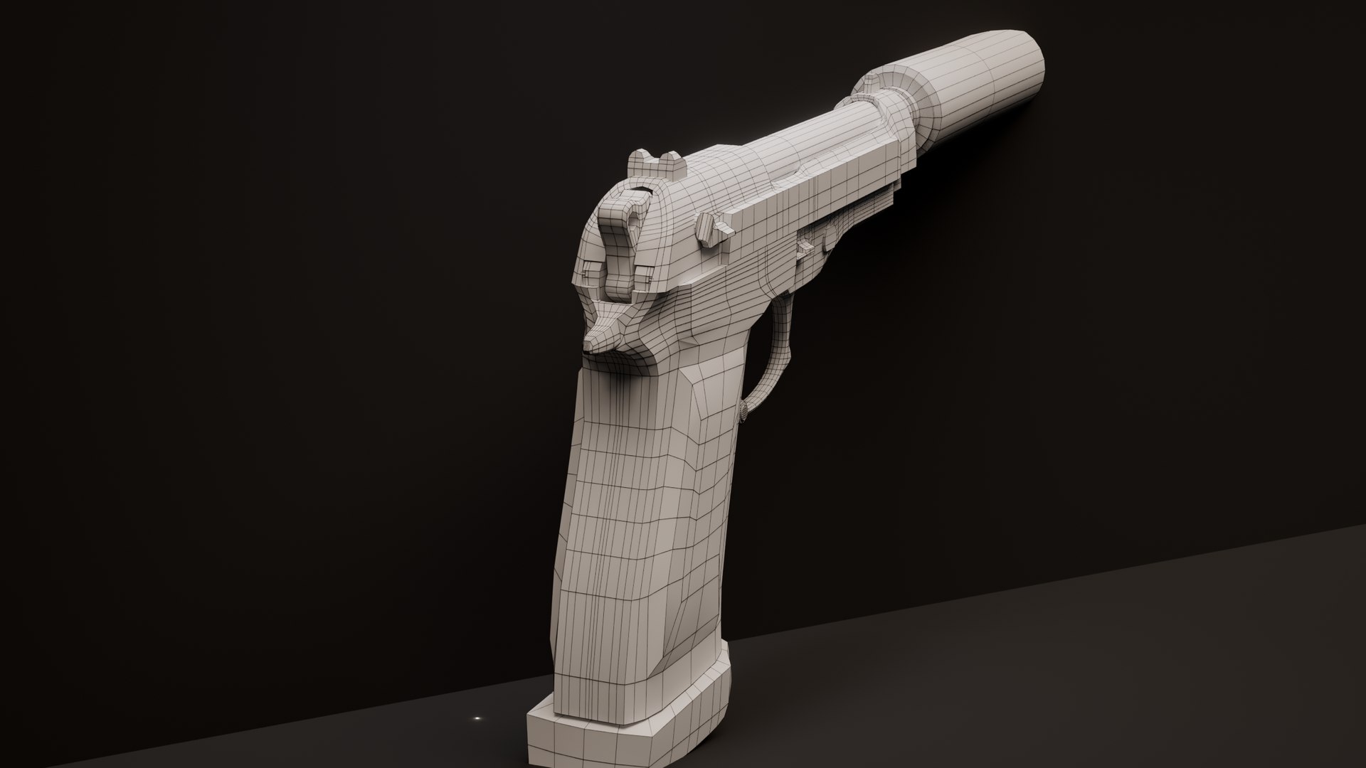 3D Stylized Handgun model https://p.turbosquid.com/ts-thumb/SY/1REZpP/4S/uv2/png/1779474875/1920x1080/fit_q87/e3548e6db5c4914f0363dd44af317adf866b97af/uv2.jpg