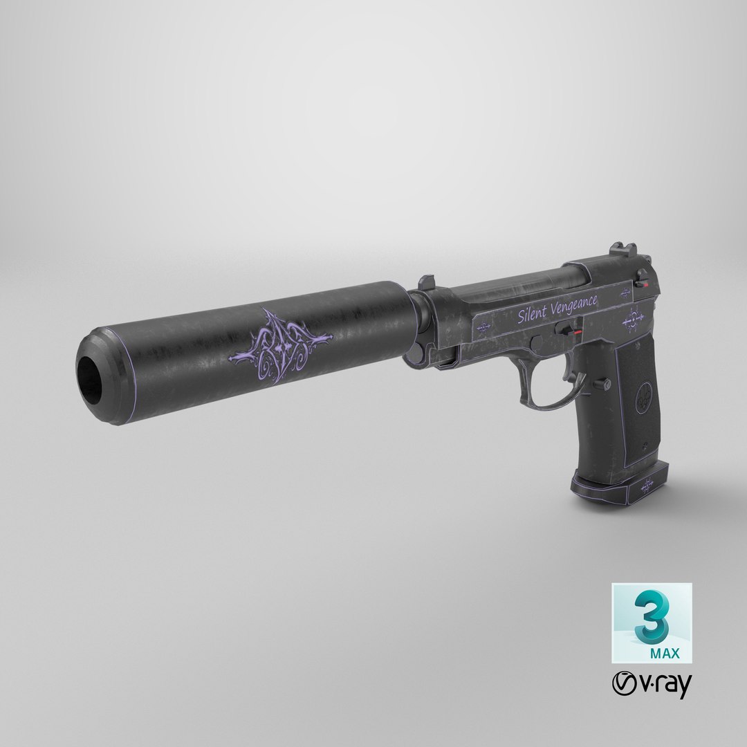 3D Stylized Handgun model https://p.turbosquid.com/ts-thumb/SY/1REZpP/6k/stemcell_max_vray_render/png/1779889747/1920x1080/fit_q87/41647bbbf9ed2c3d568b784eb73be3937d7155c3/stemcell_max_vray_render.jpg