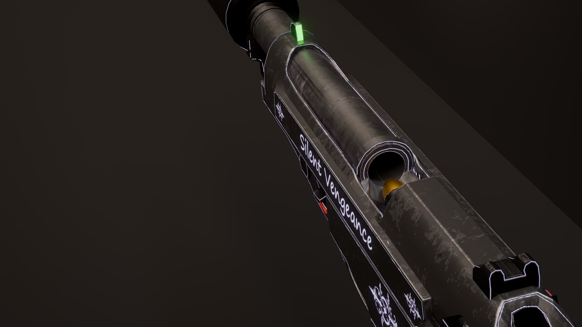 3D Stylized Handgun model https://p.turbosquid.com/ts-thumb/SY/1REZpP/7r/03/png/1779474870/1920x1080/fit_q87/5dd6327411827ac4c9645b51fe2de0505a0ffb82/03.jpg
