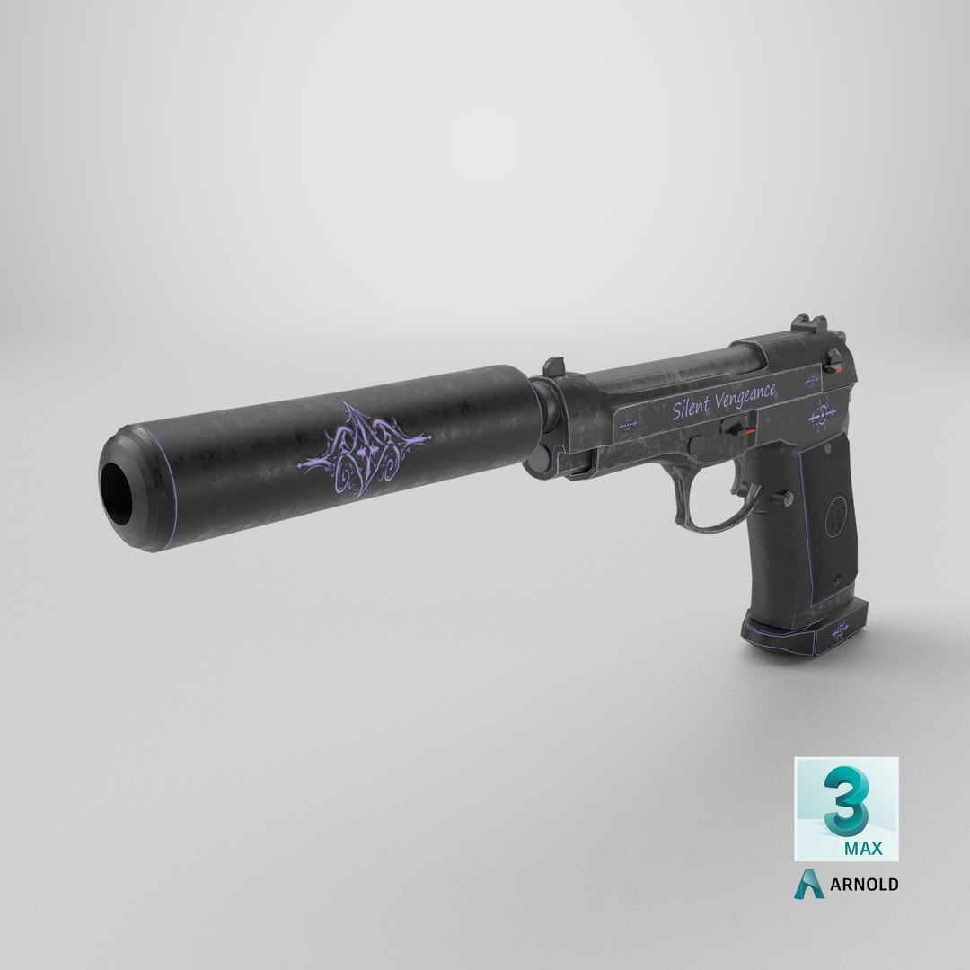 3D Stylized Handgun model https://p.turbosquid.com/ts-thumb/SY/1REZpP/7x/stemcell_max_arnold_render/png/1779889749/1920x1080/fit_q87/3faa4402397cfa456d69960ec2bb9e1eee3832d2/stemcell_max_arnold_render.jpg
