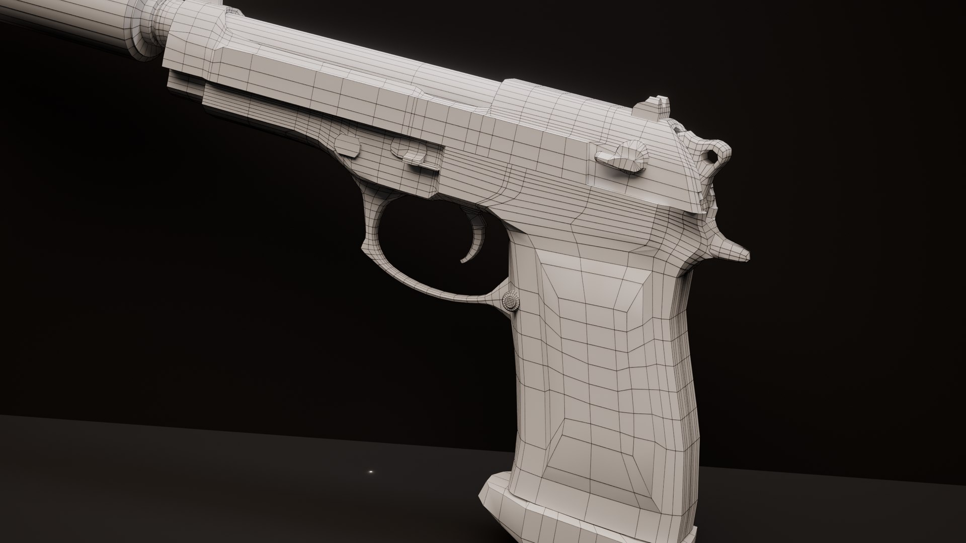 3D Stylized Handgun model https://p.turbosquid.com/ts-thumb/SY/1REZpP/F3/uv1/png/1779474872/1920x1080/fit_q87/60c5f46a92e36279476d7f3a20a93614422df239/uv1.jpg