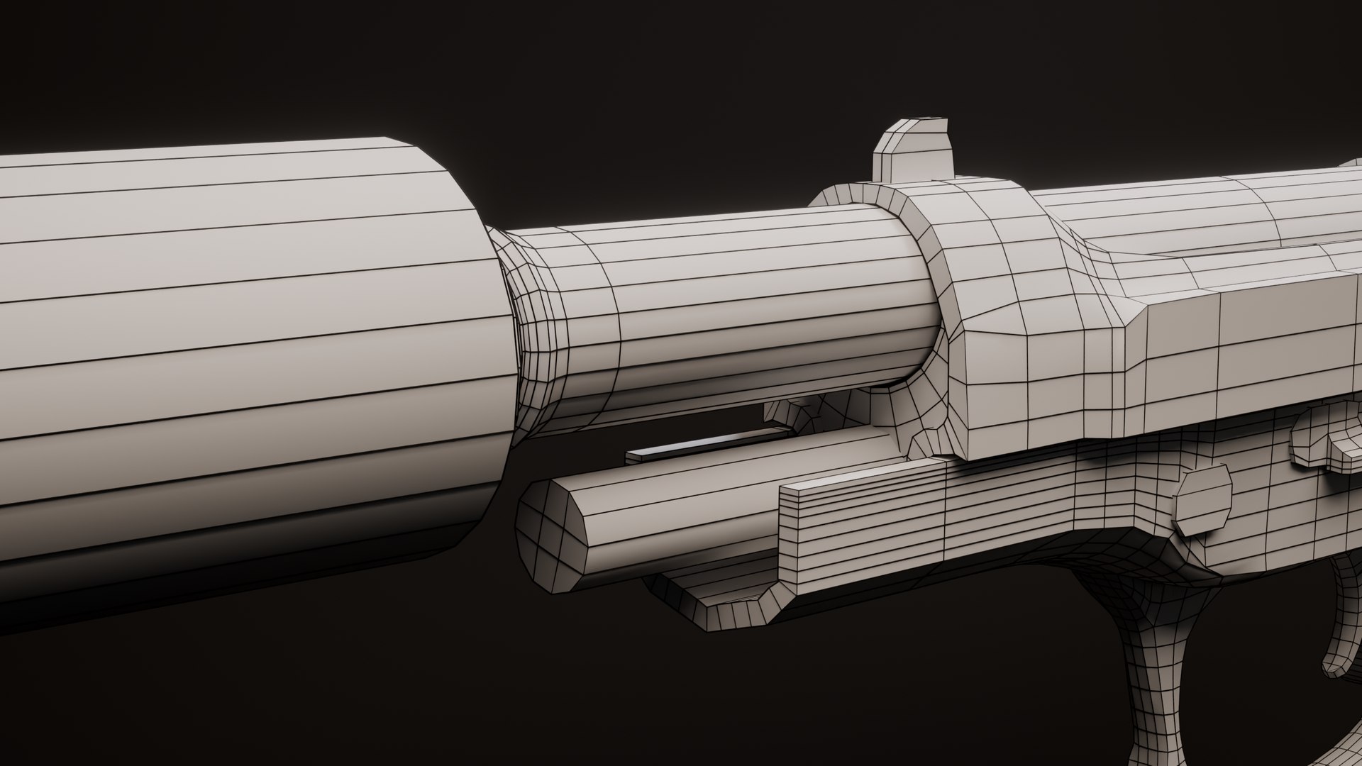 3D Stylized Handgun model https://p.turbosquid.com/ts-thumb/SY/1REZpP/Ih/uv4/png/1779474874/1920x1080/fit_q87/60f701fd43519b8885625e61dcd44adda968af5e/uv4.jpg