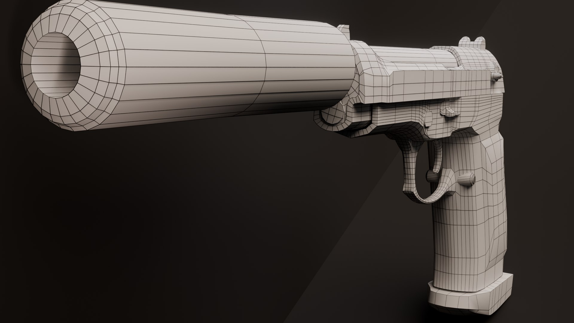 3D Stylized Handgun model https://p.turbosquid.com/ts-thumb/SY/1REZpP/Ll/uv/png/1779474872/1920x1080/fit_q87/b5cdb9054f5c8c1d9051ff3ce401ecc319117368/uv.jpg