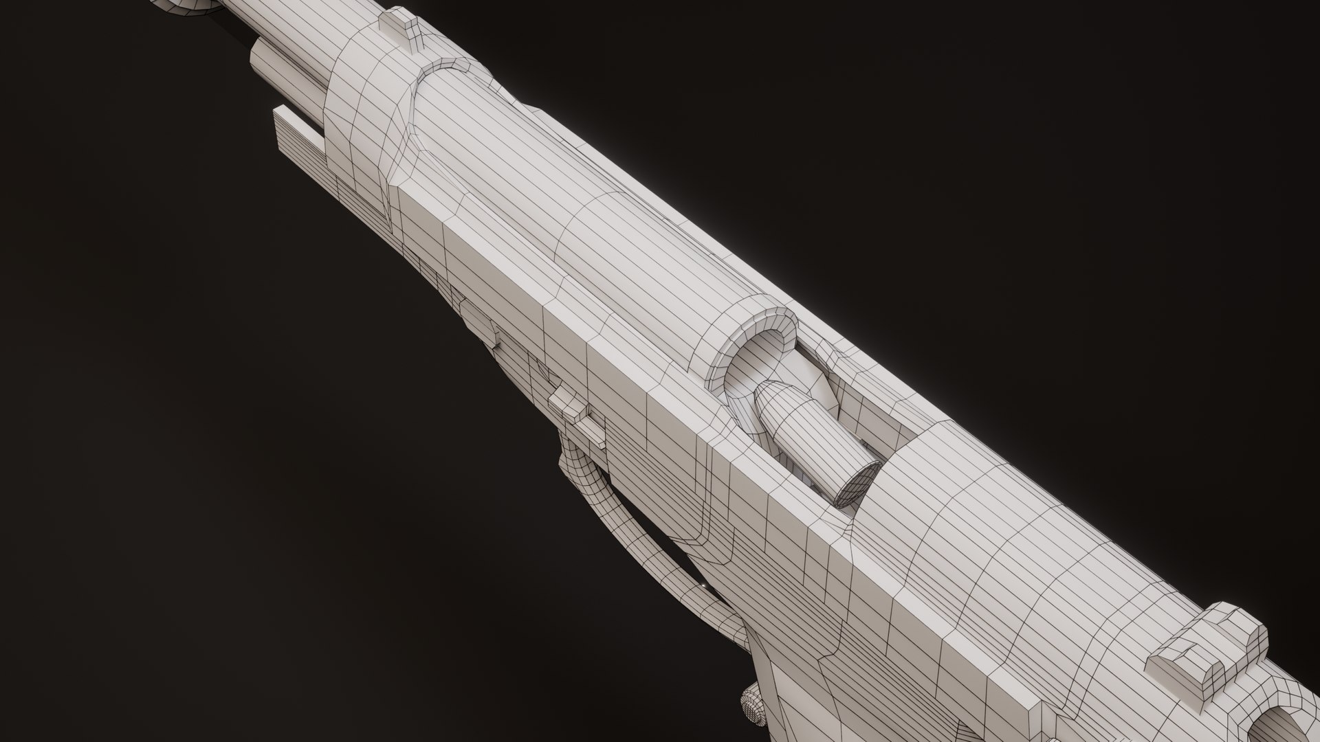3D Stylized Handgun model https://p.turbosquid.com/ts-thumb/SY/1REZpP/vI/uv3/png/1779474874/1920x1080/fit_q87/2e3367026a74b18901e4621d5d824b4ee7a32331/uv3.jpg