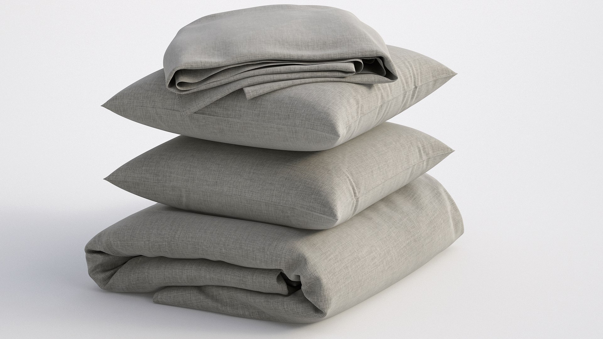 3D Bedding model https://p.turbosquid.com/ts-thumb/SY/76JX5R/0v/render_1211/jpg/1650291454/1920x1080/fit_q87/9b34db52c27931a3cad1260c41bff6841d7809af/render_1211.jpg