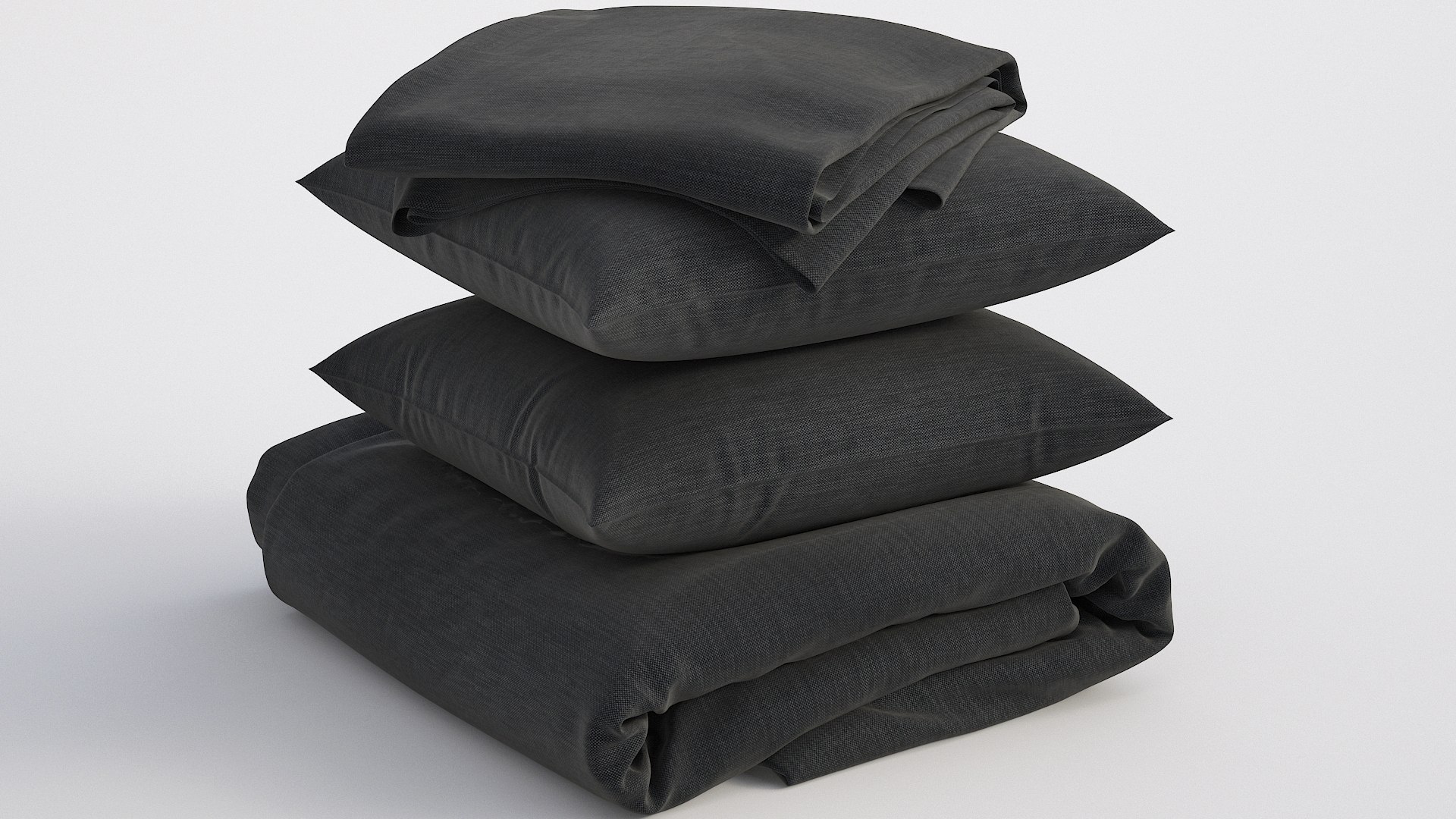 3D Bedding model https://p.turbosquid.com/ts-thumb/SY/76JX5R/80/render_123/jpg/1650291455/1920x1080/fit_q87/1d9bb46f5bc1b642887c41eea39ae4b5cd294699/render_123.jpg