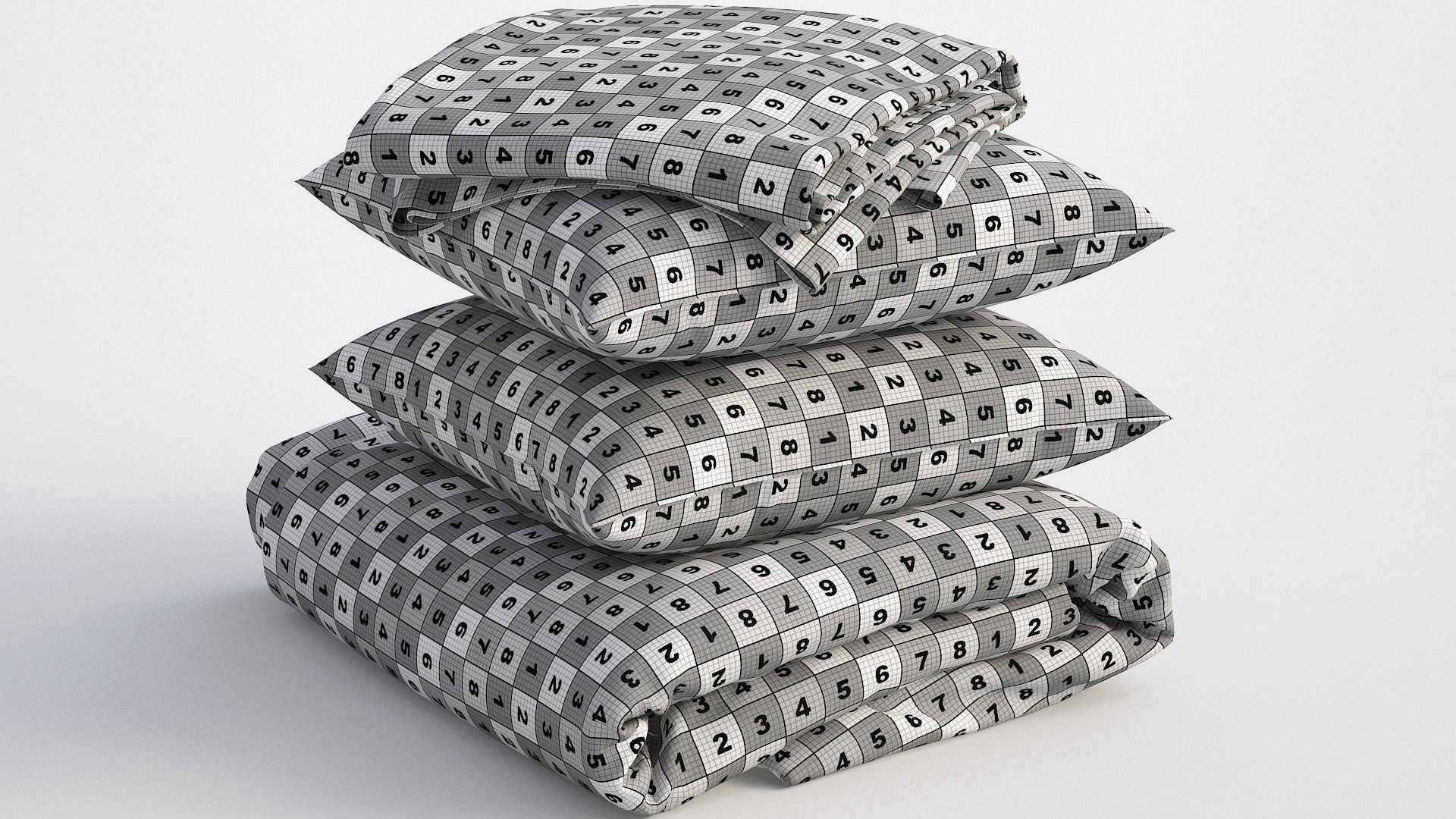 3D Bedding model https://p.turbosquid.com/ts-thumb/SY/76JX5R/Gn/render_1213/jpg/1650291455/1920x1080/fit_q87/195fce47de6a167ec5855fa67c87b0668ed7e858/render_1213.jpg