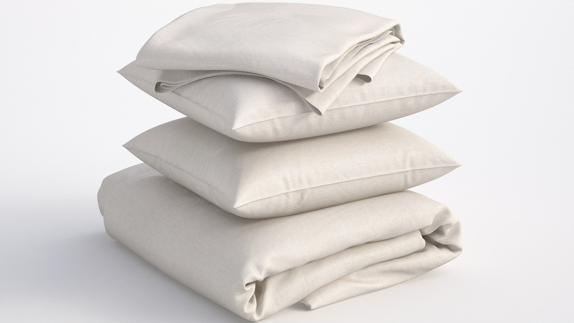 3D Bedding model https://p.turbosquid.com/ts-thumb/SY/76JX5R/JR/render_125/jpg/1650291453/1920x1080/fit_q87/58f836769810de6f4202c0e4fe31cab121b06f46/render_125.jpg