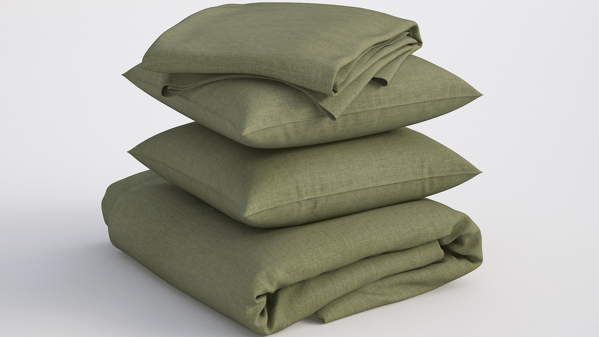 3D Bedding model https://p.turbosquid.com/ts-thumb/SY/76JX5R/QX/render_126/jpg/1650291453/1920x1080/fit_q87/16518ee555d0d24f25e577aa8db1aa15c2fdbd79/render_126.jpg