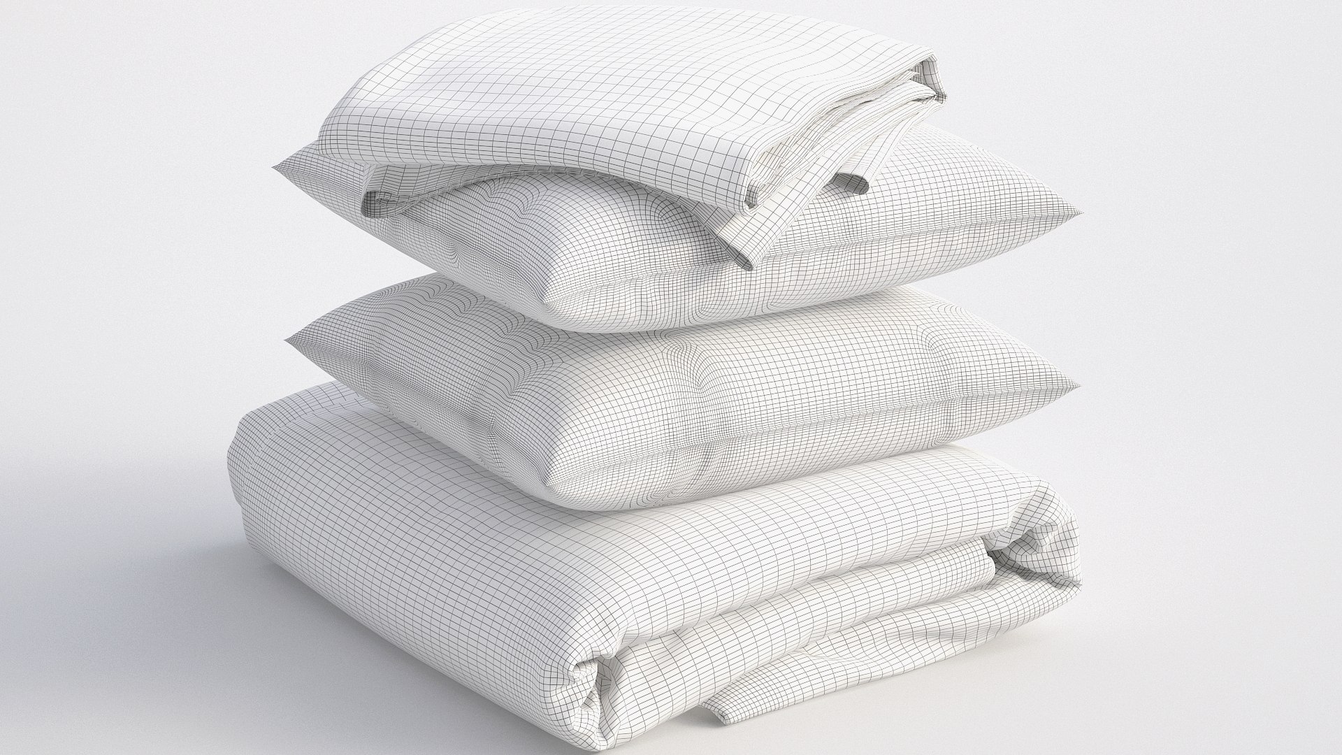 3D Bedding model https://p.turbosquid.com/ts-thumb/SY/76JX5R/XJ/render_1212/jpg/1650291454/1920x1080/fit_q87/9b0e2e25c4082c7452f2329169208f2784803421/render_1212.jpg