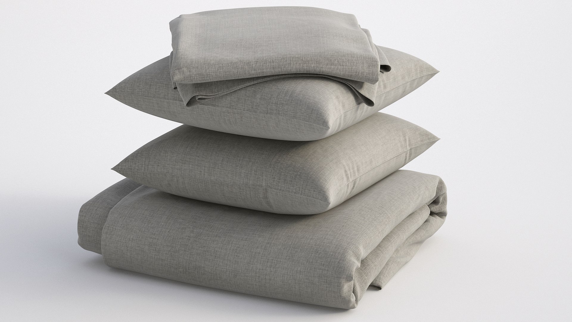3D Bedding model https://p.turbosquid.com/ts-thumb/SY/76JX5R/dJ/render_127/jpg/1650291454/1920x1080/fit_q87/3156340ea0a65e43ff319df3b4048bfec09c8f95/render_127.jpg