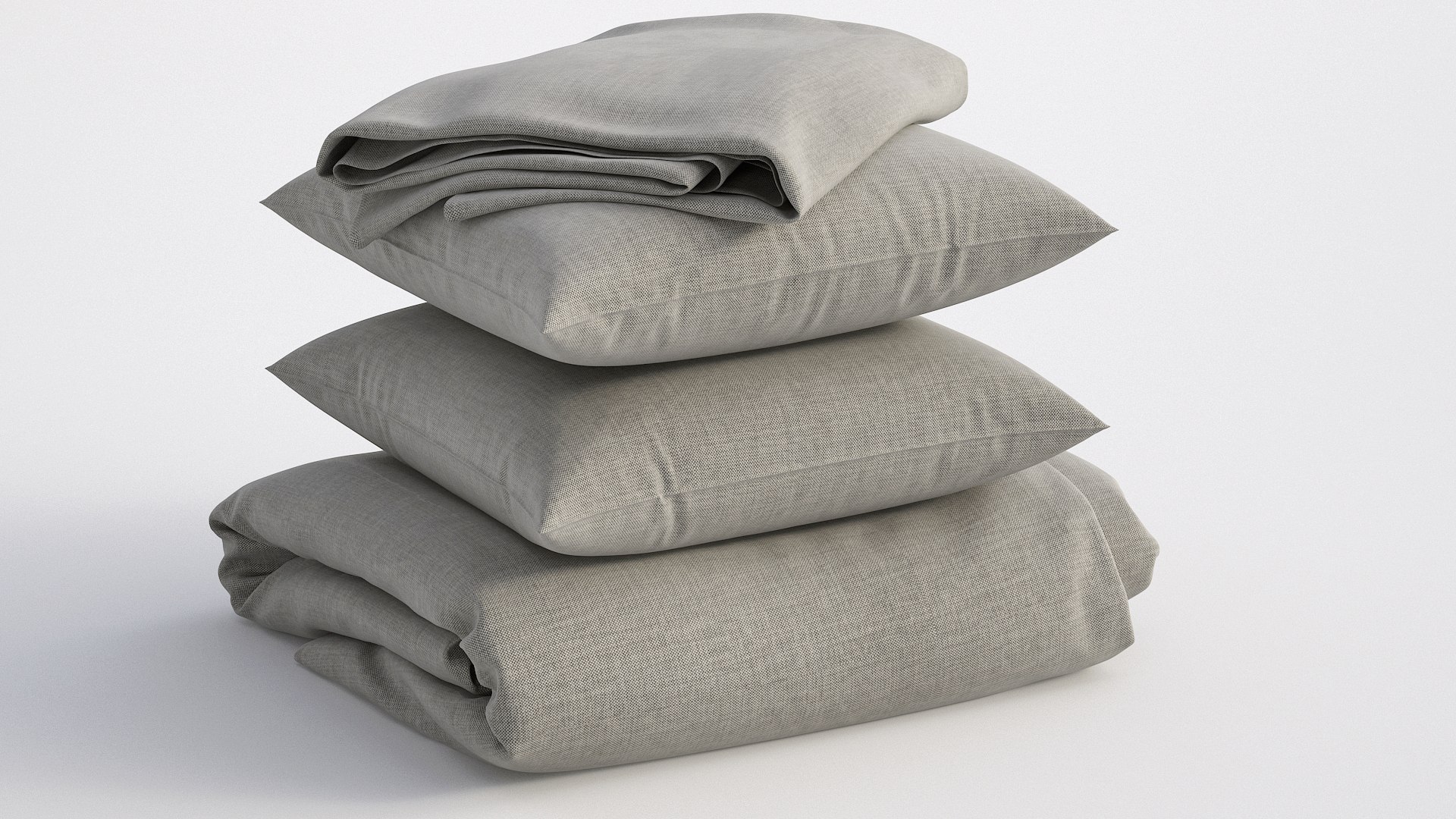 3D Bedding model https://p.turbosquid.com/ts-thumb/SY/76JX5R/fe/render_1210/jpg/1650291454/1920x1080/fit_q87/21e654be32dd3b03c3df6af14ac11660b89e2d5a/render_1210.jpg