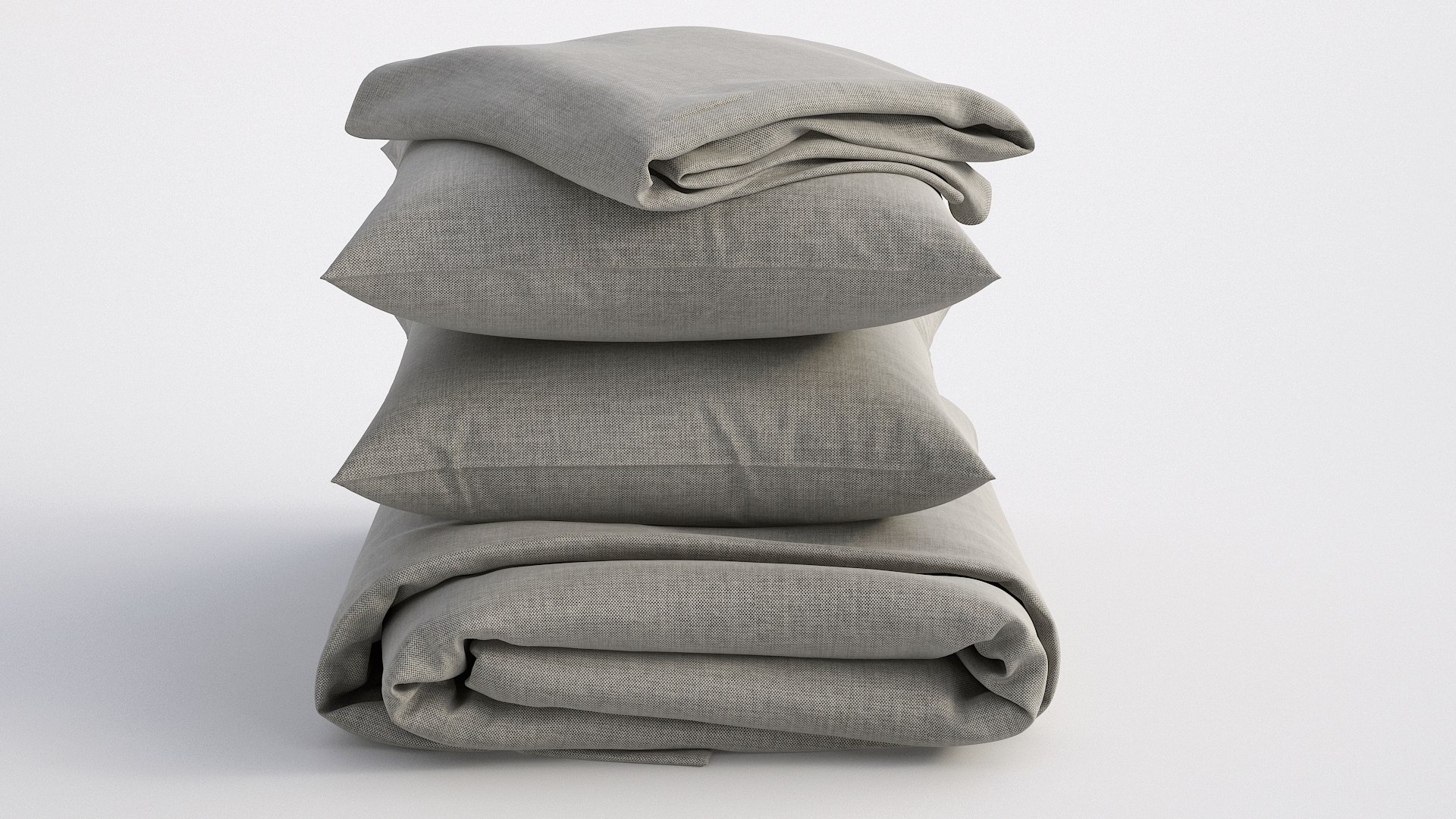 3D Bedding model https://p.turbosquid.com/ts-thumb/SY/76JX5R/xc/render_129/jpg/1650291454/1920x1080/fit_q87/93f6927489552db56b9a83461a289929633d5ea6/render_129.jpg