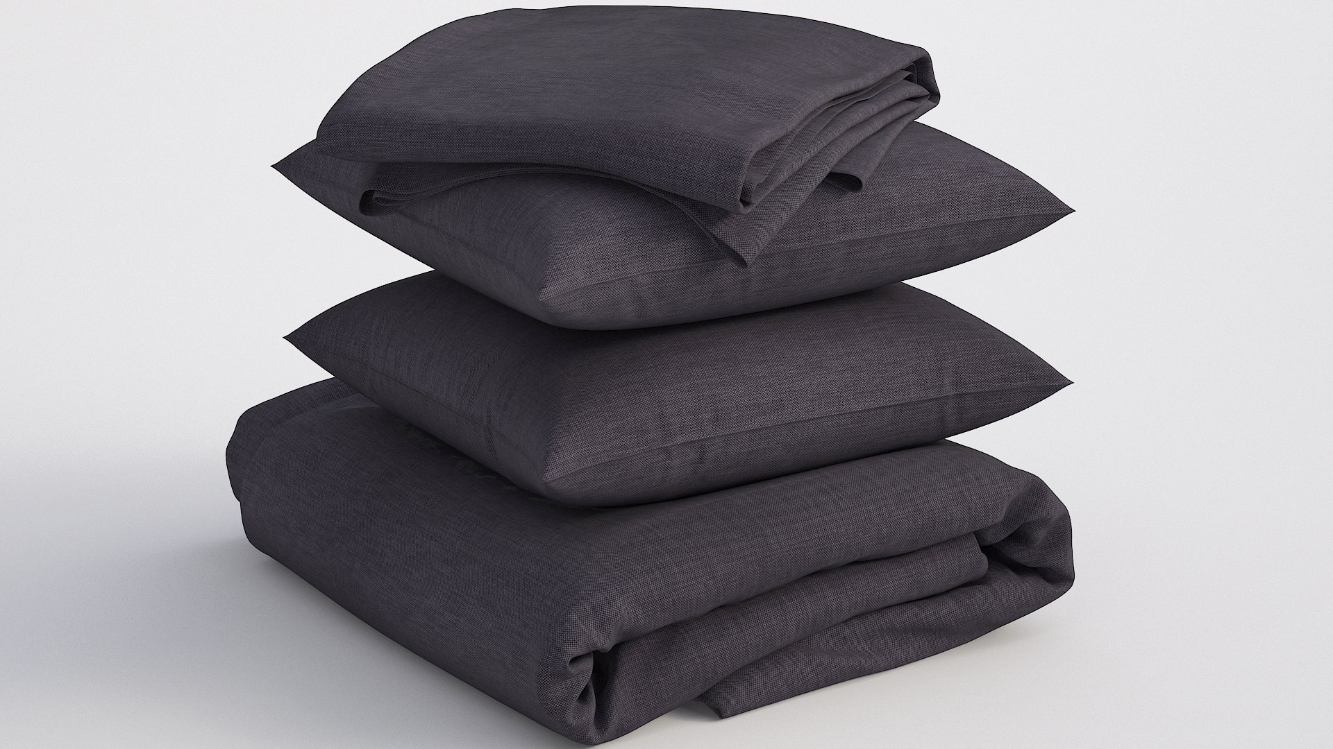3D Bedding model https://p.turbosquid.com/ts-thumb/SY/76JX5R/yg/render_124/jpg/1650291455/1920x1080/fit_q87/457e9a8dfe5de7eafd5496d14a301a172d787766/render_124.jpg