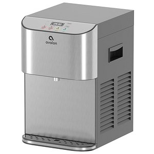 AVALON water cooler