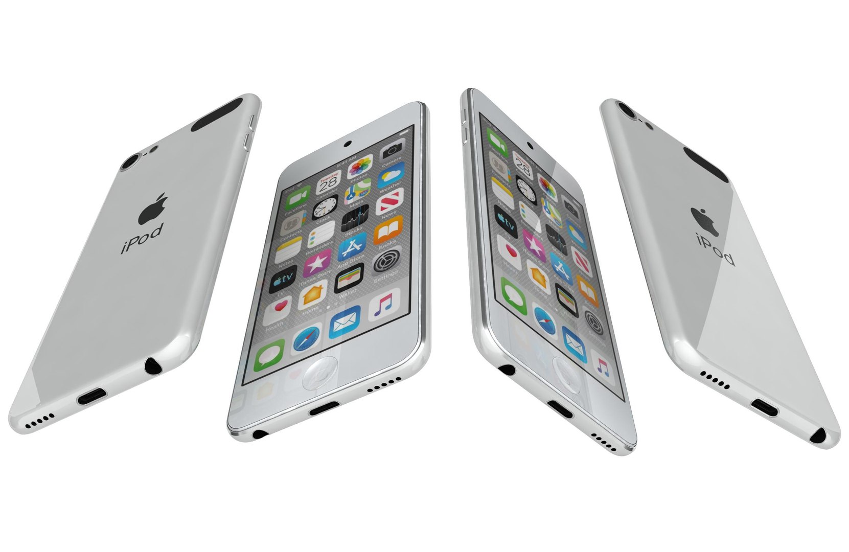 3D Apple iPod Touch All Colors Low Poly model https://p.turbosquid.com/ts-thumb/SY/D03Q6L/2Y/3/jpg/1760450522/1920x1080/fit_q87/c222a7e85e285edfb9ee784c399b59e2e82d2b7c/3.jpg