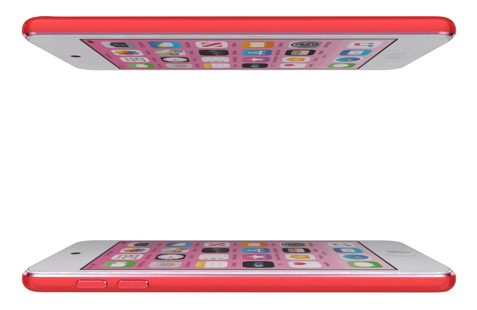 3D Apple iPod Touch All Colors Low Poly model https://p.turbosquid.com/ts-thumb/SY/D03Q6L/7F/6/jpg/1760450535/1920x1080/fit_q87/bac7b16d3c50c99a68e1997963f3e2e526f9ef2e/6.jpg