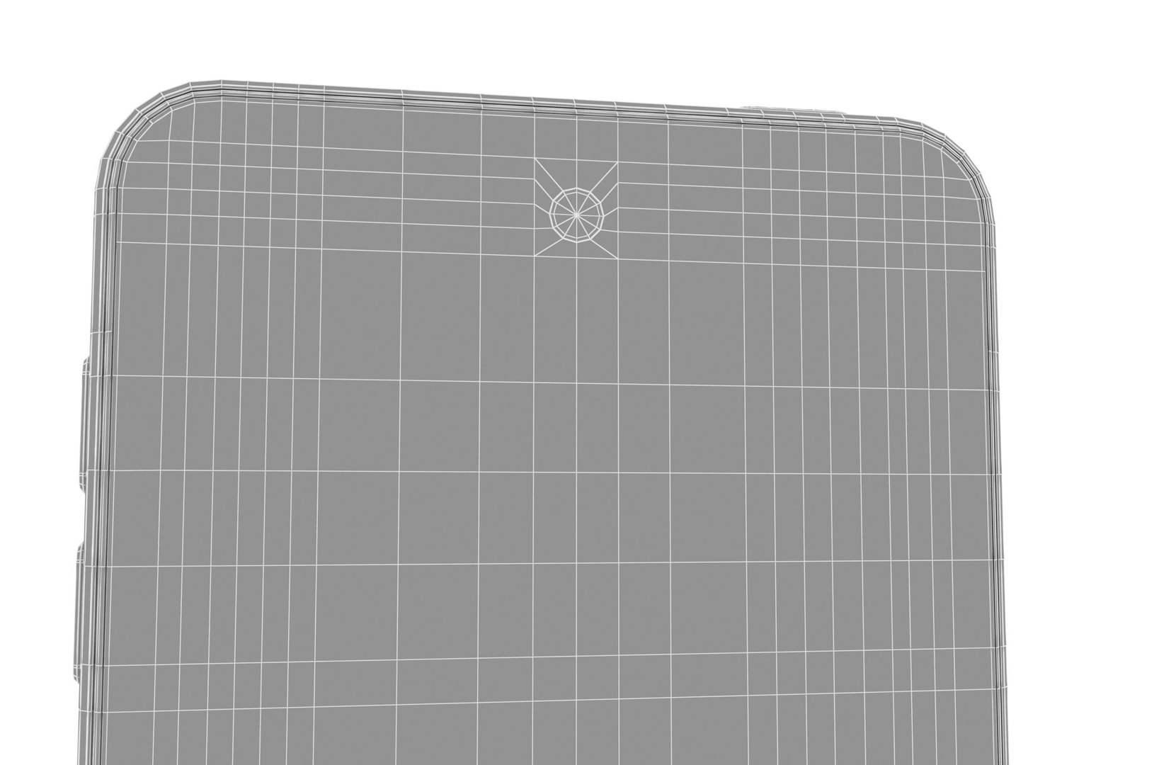 3D Apple iPod Touch All Colors Low Poly model https://p.turbosquid.com/ts-thumb/SY/D03Q6L/B1/17/jpg/1760450572/1920x1080/fit_q87/307542be5277a7301fdbe7202f3fe379d376aad2/17.jpg
