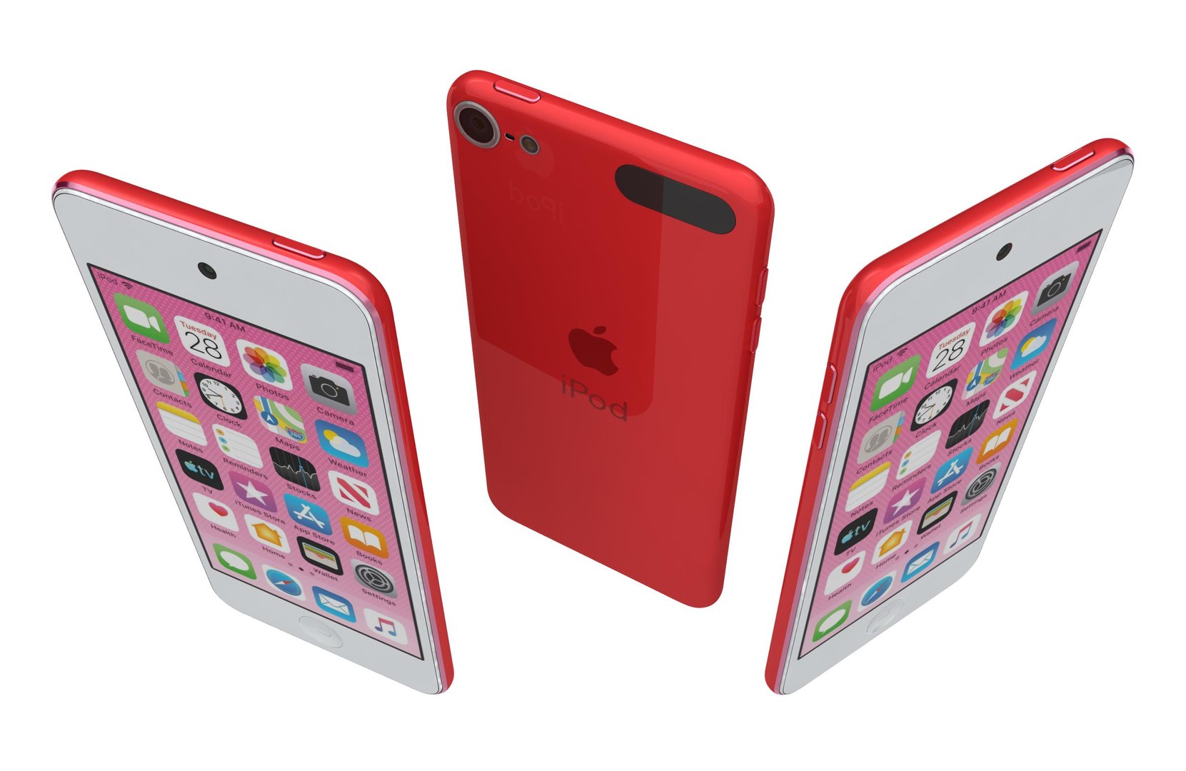 3D Apple iPod Touch All Colors Low Poly model https://p.turbosquid.com/ts-thumb/SY/D03Q6L/DQ/4/jpg/1760450532/1920x1080/fit_q87/eb4259aab54e3ab3e3c415431d127b7bffa4fff1/4.jpg