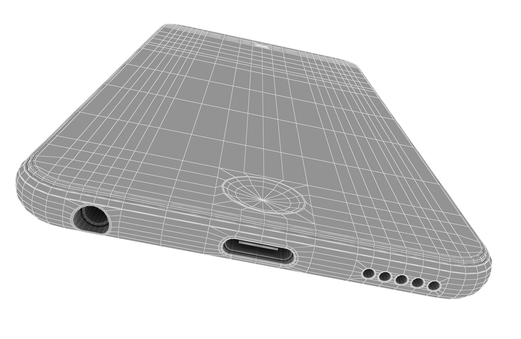 3D Apple iPod Touch All Colors Low Poly model https://p.turbosquid.com/ts-thumb/SY/D03Q6L/GK/18/jpg/1760450574/1920x1080/fit_q87/13c59d3f9fb7f03285241eb06a4d606e111e64a3/18.jpg