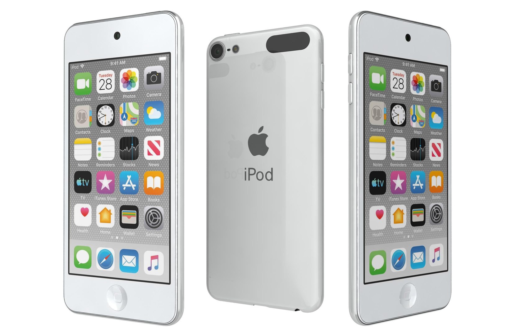 3D Apple iPod Touch All Colors Low Poly model https://p.turbosquid.com/ts-thumb/SY/D03Q6L/Im/1/jpg/1760450504/1920x1080/fit_q87/259b0998a1a87ef65ead83b396f5a8a6872d10b5/1.jpg
