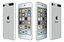 Apple iPod Touch Todos los colores Low Poly