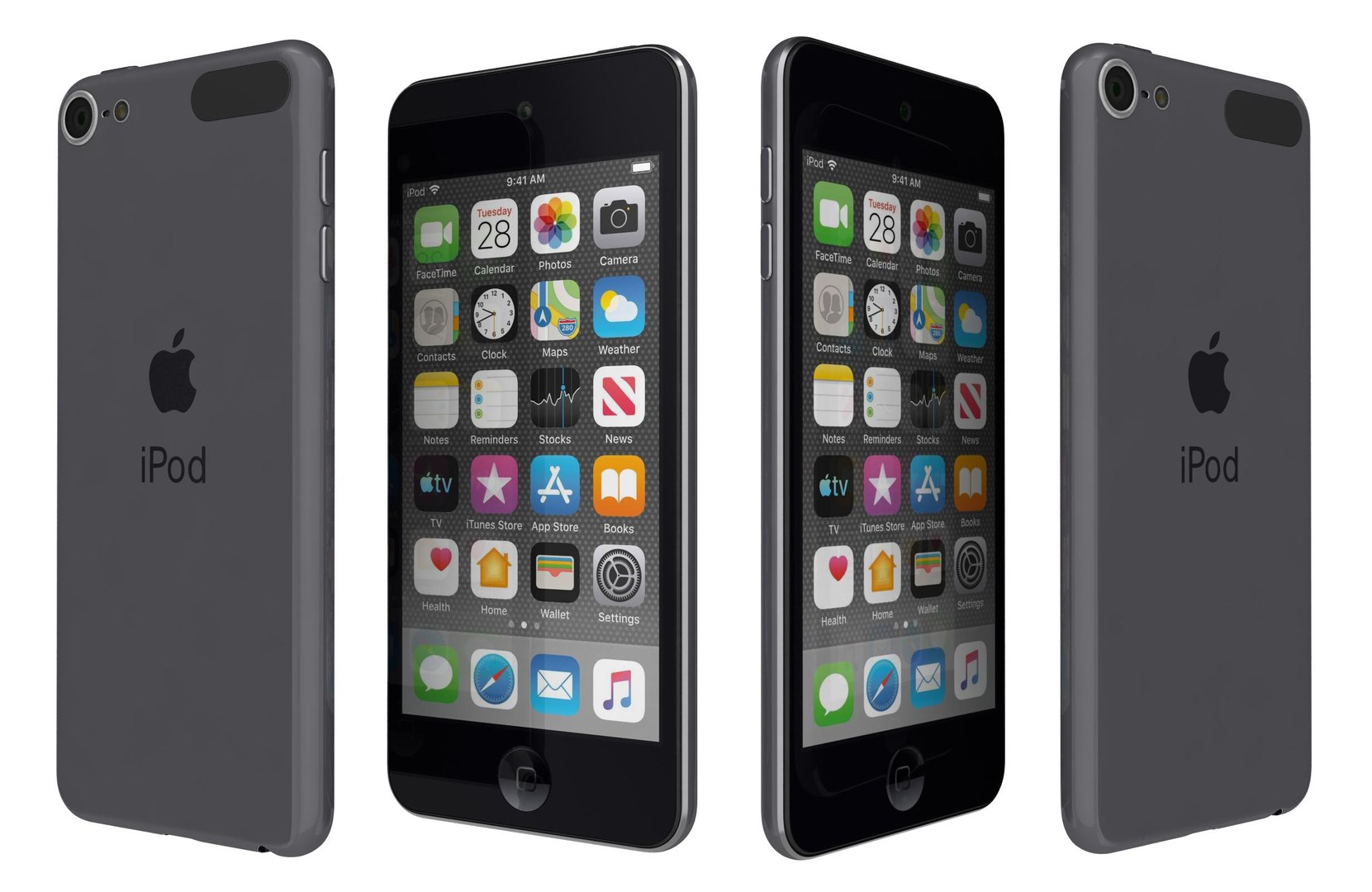 3D Apple iPod Touch All Colors Low Poly model https://p.turbosquid.com/ts-thumb/SY/D03Q6L/UP/14/jpg/1760450563/1920x1080/fit_q87/67e3edd3629b7cd19a913598729eab8ce4abc95e/14.jpg