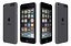 Apple iPod Touch Todos los colores Low Poly