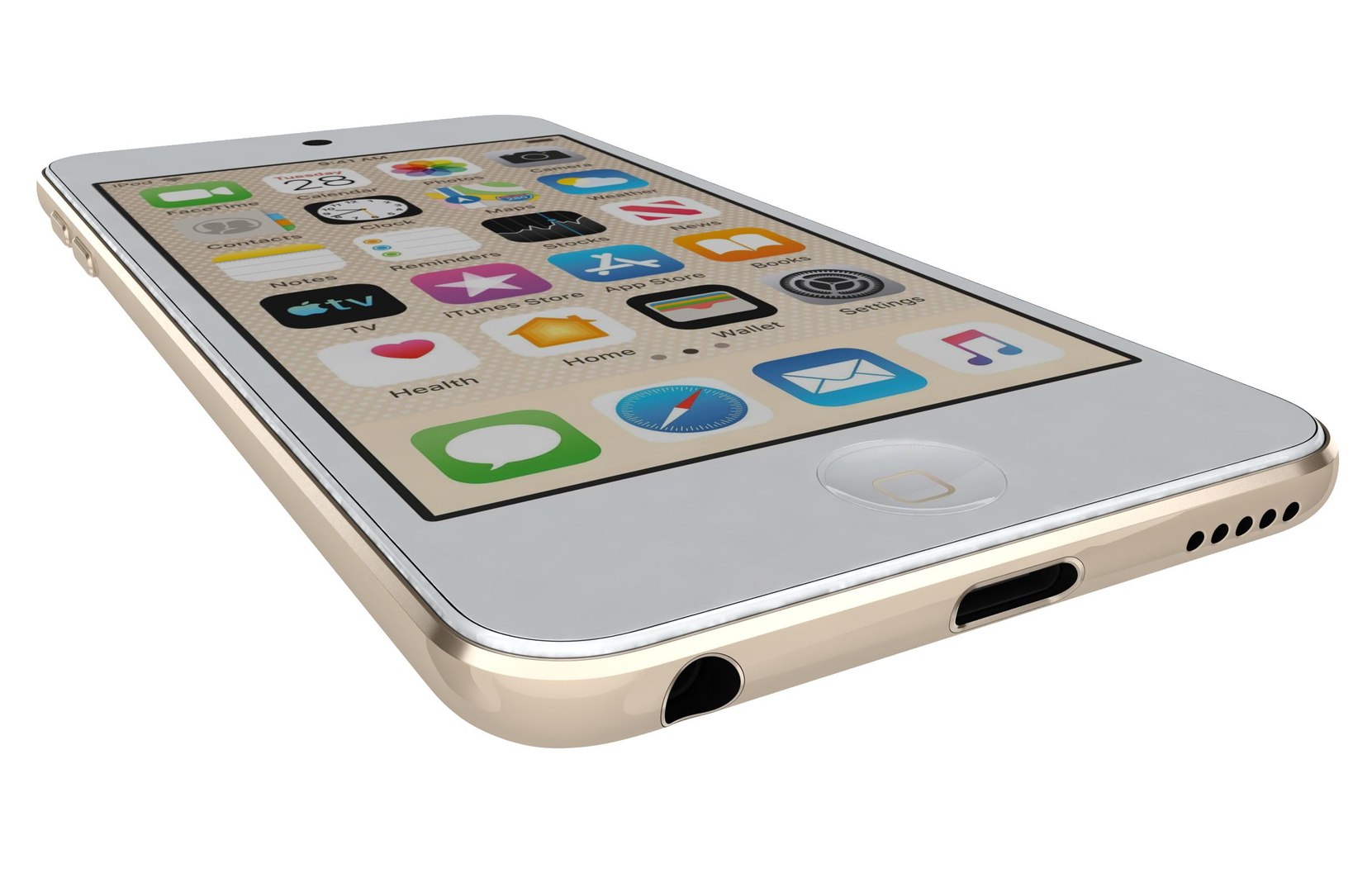3D Apple iPod Touch All Colors Low Poly model https://p.turbosquid.com/ts-thumb/SY/D03Q6L/XS/9/jpg/1760450547/1920x1080/fit_q87/67db9971fb497fa5eff71bd6a86808e6b95a13b6/9.jpg