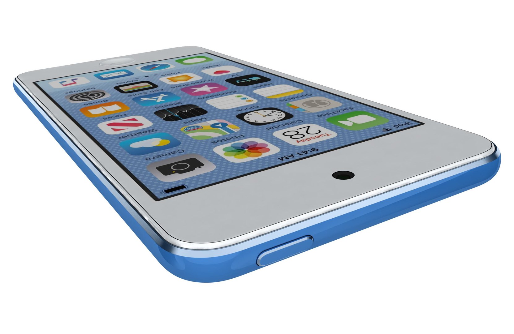 3D Apple iPod Touch All Colors Low Poly model https://p.turbosquid.com/ts-thumb/SY/D03Q6L/Yg/10/jpg/1760450555/1920x1080/fit_q87/d2b12f7408bc3ee7cd6fe0af4ec0d1559d1ec14a/10.jpg