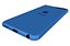 Apple iPod Touch Todos los colores Low Poly