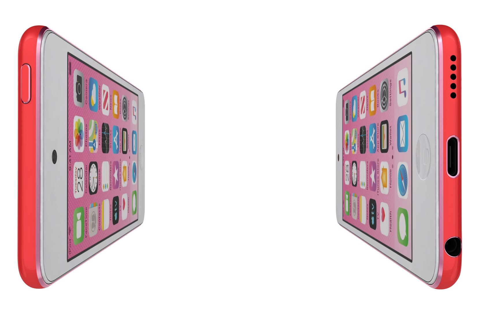 3D Apple iPod Touch All Colors Low Poly model https://p.turbosquid.com/ts-thumb/SY/D03Q6L/lc/5/jpg/1760450537/1920x1080/fit_q87/2d09a9838e29ce65bfdefd3e56a3cd2e9087b64d/5.jpg