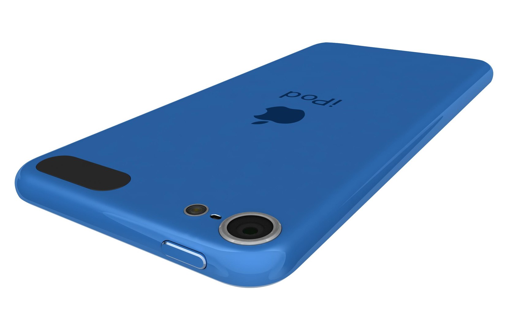 3D Apple iPod Touch All Colors Low Poly model https://p.turbosquid.com/ts-thumb/SY/D03Q6L/rJ/12/jpg/1760450557/1920x1080/fit_q87/293c96ae3c181c2156ff7071ce28da0aebdb0197/12.jpg