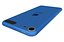 Apple iPod Touch Todos los colores Low Poly