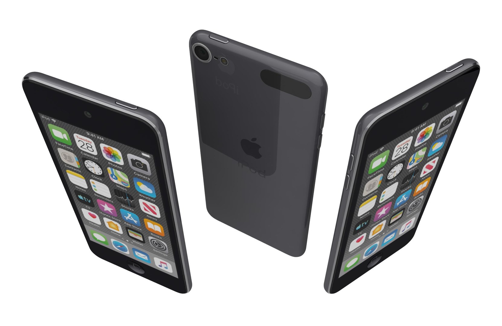 3D Apple iPod Touch All Colors Low Poly model https://p.turbosquid.com/ts-thumb/SY/D03Q6L/tx/16/jpg/1760450570/1920x1080/fit_q87/0cd010fb5d7bbd979469fdda5002b4d2f0eecc5c/16.jpg