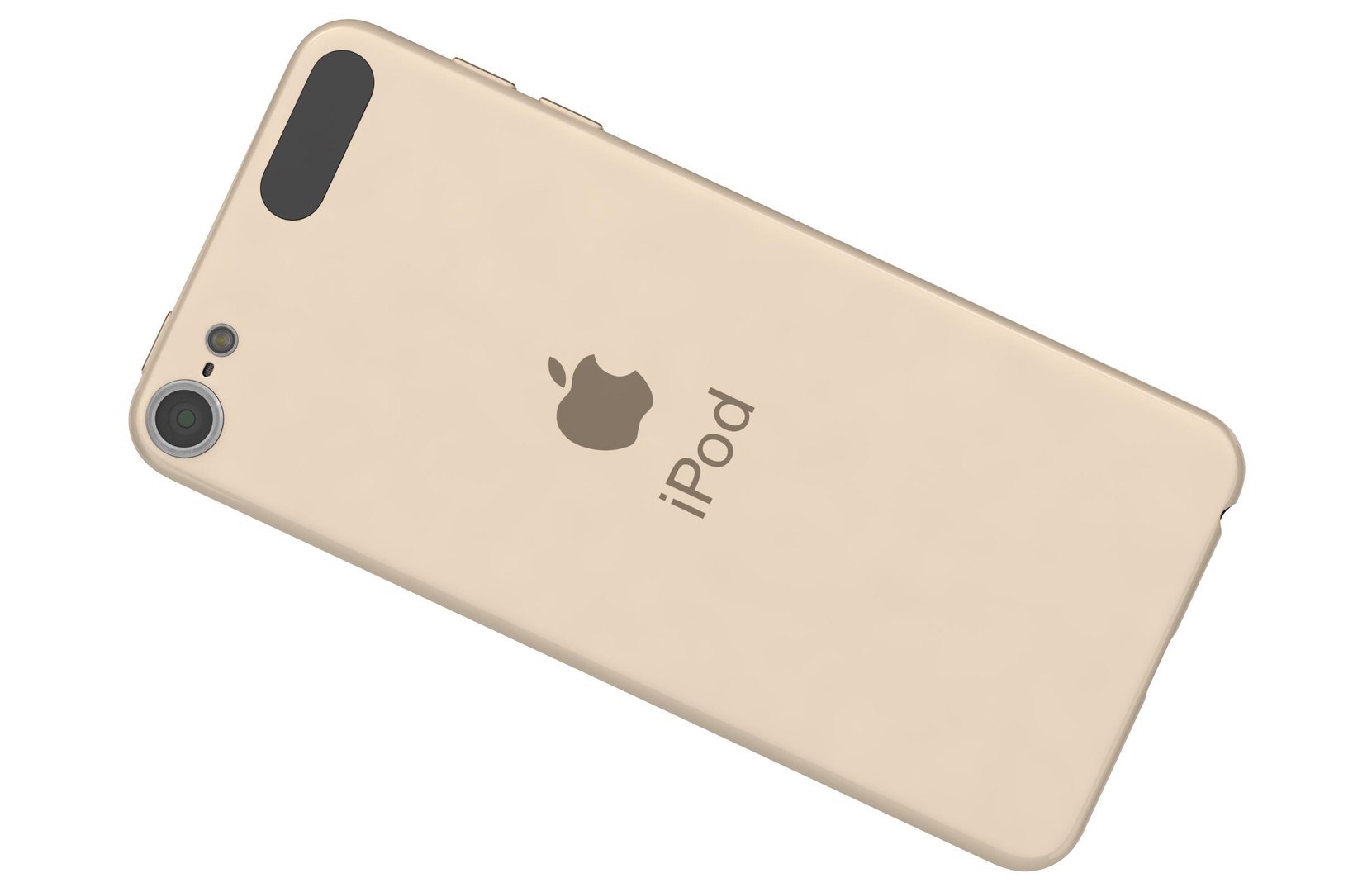 3D Apple iPod Touch All Colors Low Poly model https://p.turbosquid.com/ts-thumb/SY/D03Q6L/vD/8/jpg/1760450546/1920x1080/fit_q87/118d0316d83ce43d0eccb87dadce95555fef930b/8.jpg
