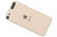 Apple iPod Touch Todos los colores Low Poly