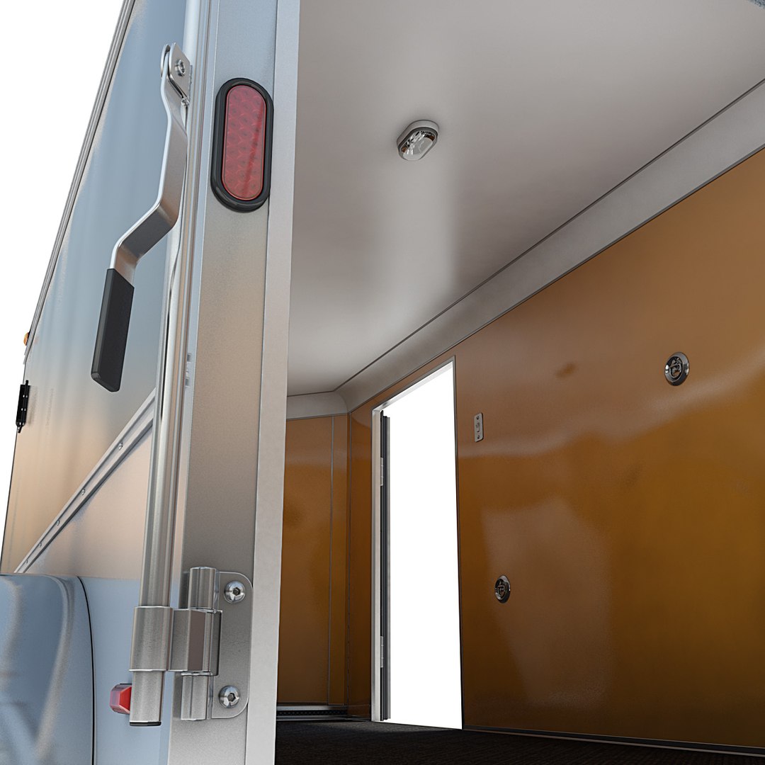 8 utility cargo trailer 3d max https://p.turbosquid.com/ts-thumb/SY/DiujGr/0mbcGINb/04_10/jpg/1423163420/1920x1080/fit_q87/0e49c29d78b8f5d32aac7c61a8091f08e64b298a/04_10.jpg
