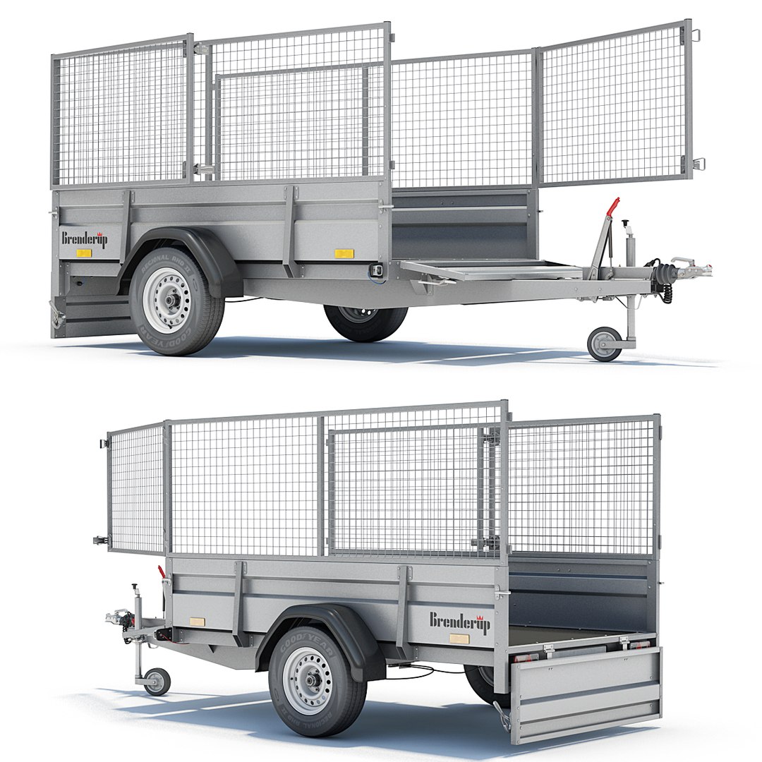8 utility cargo trailer 3d max https://p.turbosquid.com/ts-thumb/SY/DiujGr/0ophpaf5/09_01/jpg/1423163343/1920x1080/fit_q87/a530b1205dd4798d77b21aa43b2674feefc361aa/09_01.jpg