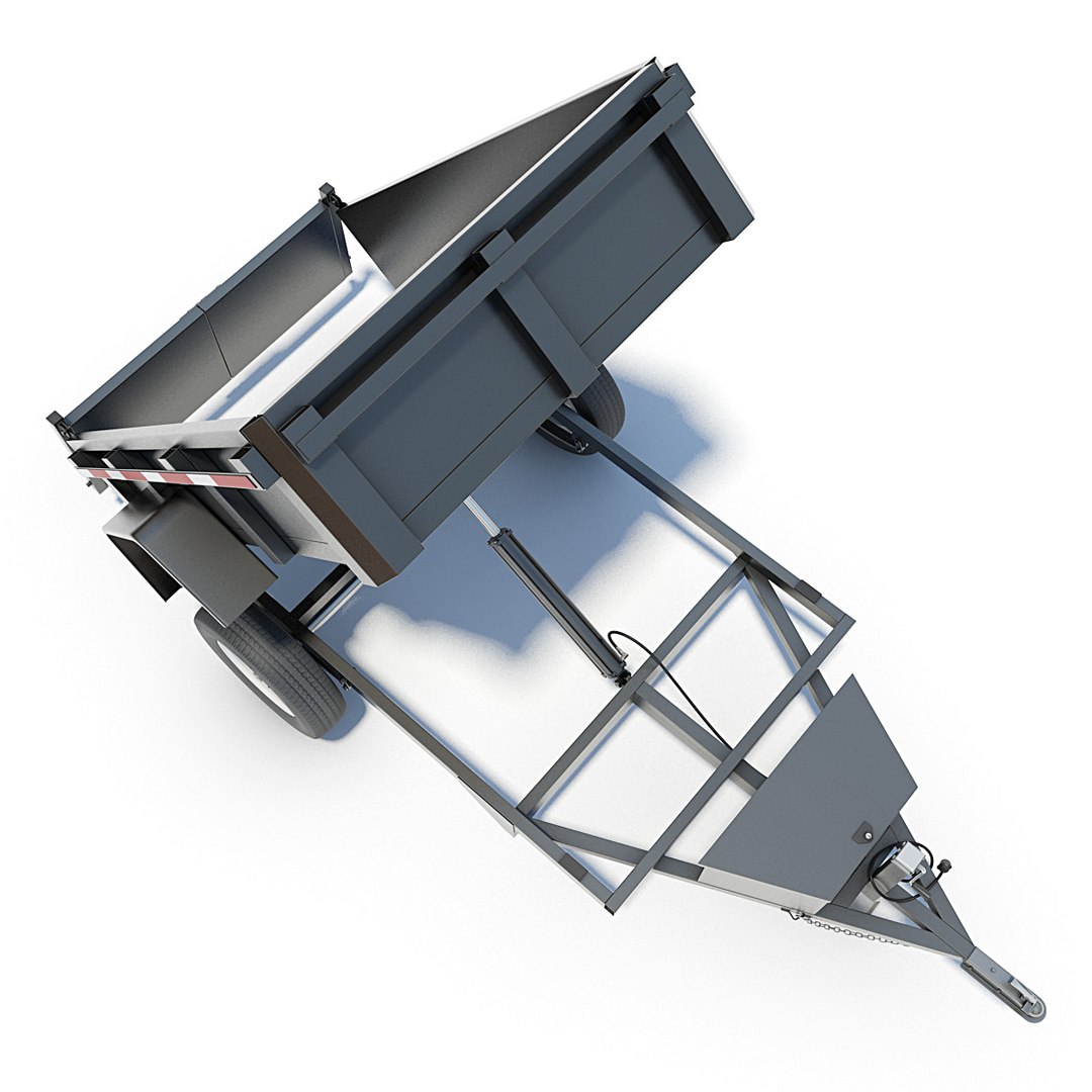 8 utility cargo trailer 3d max https://p.turbosquid.com/ts-thumb/SY/DiujGr/2CuIXiLU/03_03/jpg/1423163186/1920x1080/fit_q87/f2dbf115ba02d44bdd1204877f7c74cc146fb562/03_03.jpg