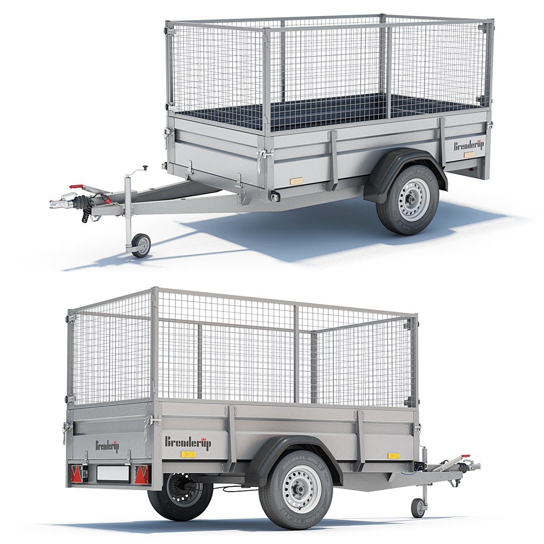 8 utility cargo trailer 3d max https://p.turbosquid.com/ts-thumb/SY/DiujGr/2hNSpMRJ/09_02/jpg/1423163343/1920x1080/fit_q87/f716eee679cc7e517ceef37b9cf2e37c7aa4815d/09_02.jpg