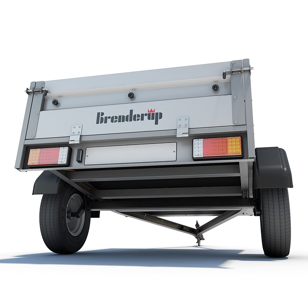 8 utility cargo trailer 3d max https://p.turbosquid.com/ts-thumb/SY/DiujGr/57c4el0B/06_03/jpg/1423163286/1920x1080/fit_q87/5f13d781f4870c47627e169012a6a5da5eef53b8/06_03.jpg