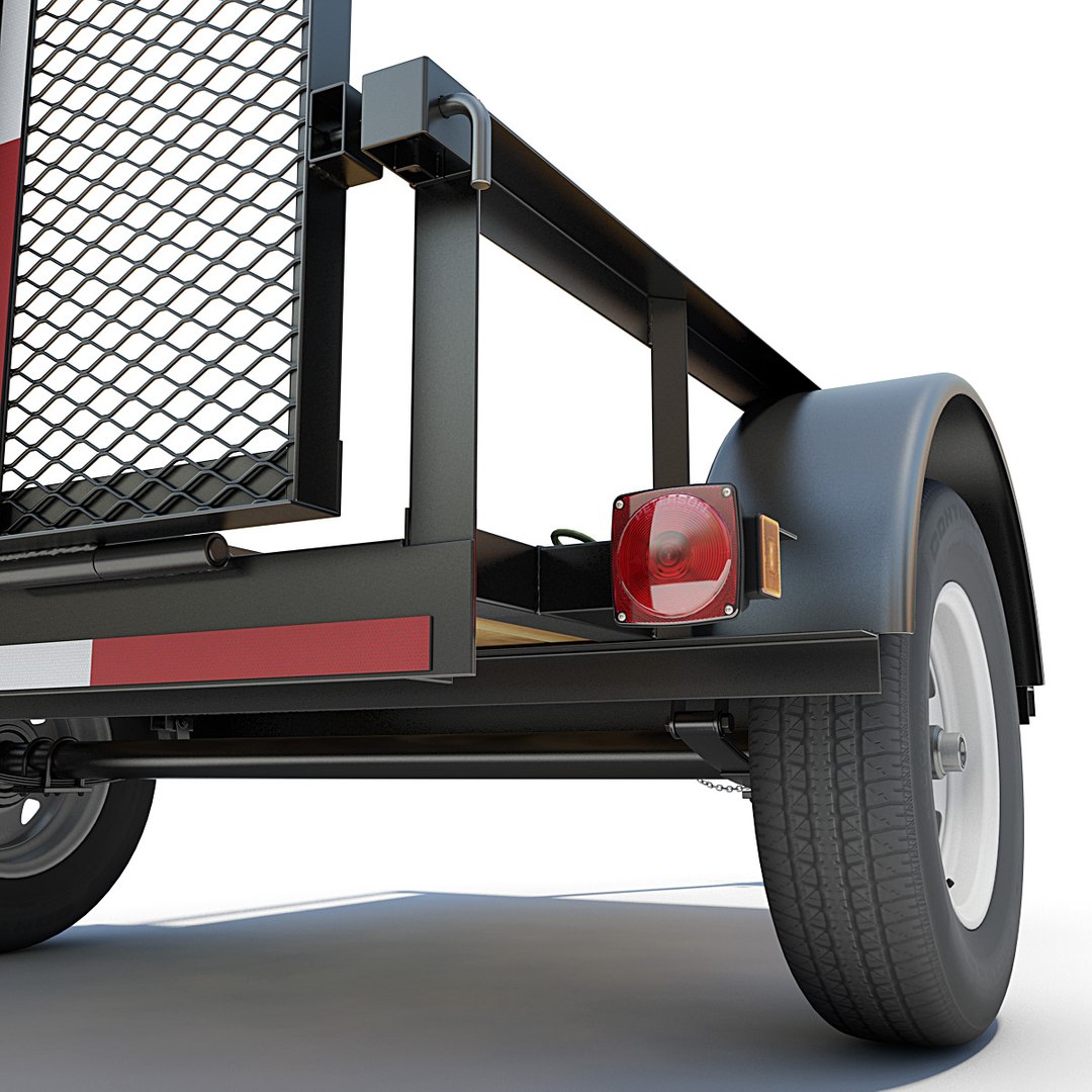 8 utility cargo trailer 3d max https://p.turbosquid.com/ts-thumb/SY/DiujGr/58GOUwCc/02_03/jpg/1423163133/1920x1080/fit_q87/7e1dbed237baa456cce0e634b8b6d3a0741997ac/02_03.jpg