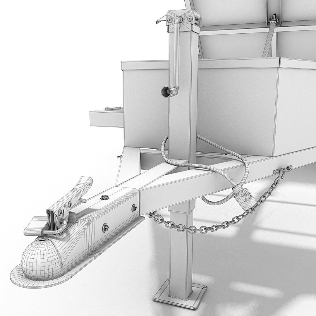 8 utility cargo trailer 3d max https://p.turbosquid.com/ts-thumb/SY/DiujGr/5ScsbqaJ/03_17/jpg/1423163187/1920x1080/fit_q87/c548c602d3e3b9cd794bcad9c93b2b7a5b54740e/03_17.jpg