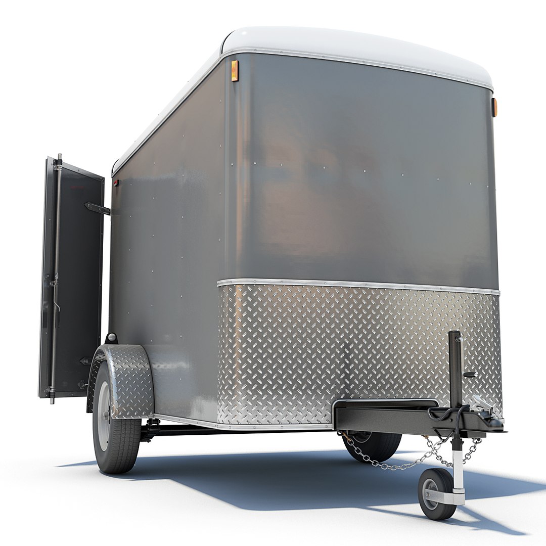 8 utility cargo trailer 3d max https://p.turbosquid.com/ts-thumb/SY/DiujGr/7R3TaSO1/05_04/jpg/1423163589/1920x1080/fit_q87/f7a50679b467047d475e6659147edb28eeac9093/05_04.jpg