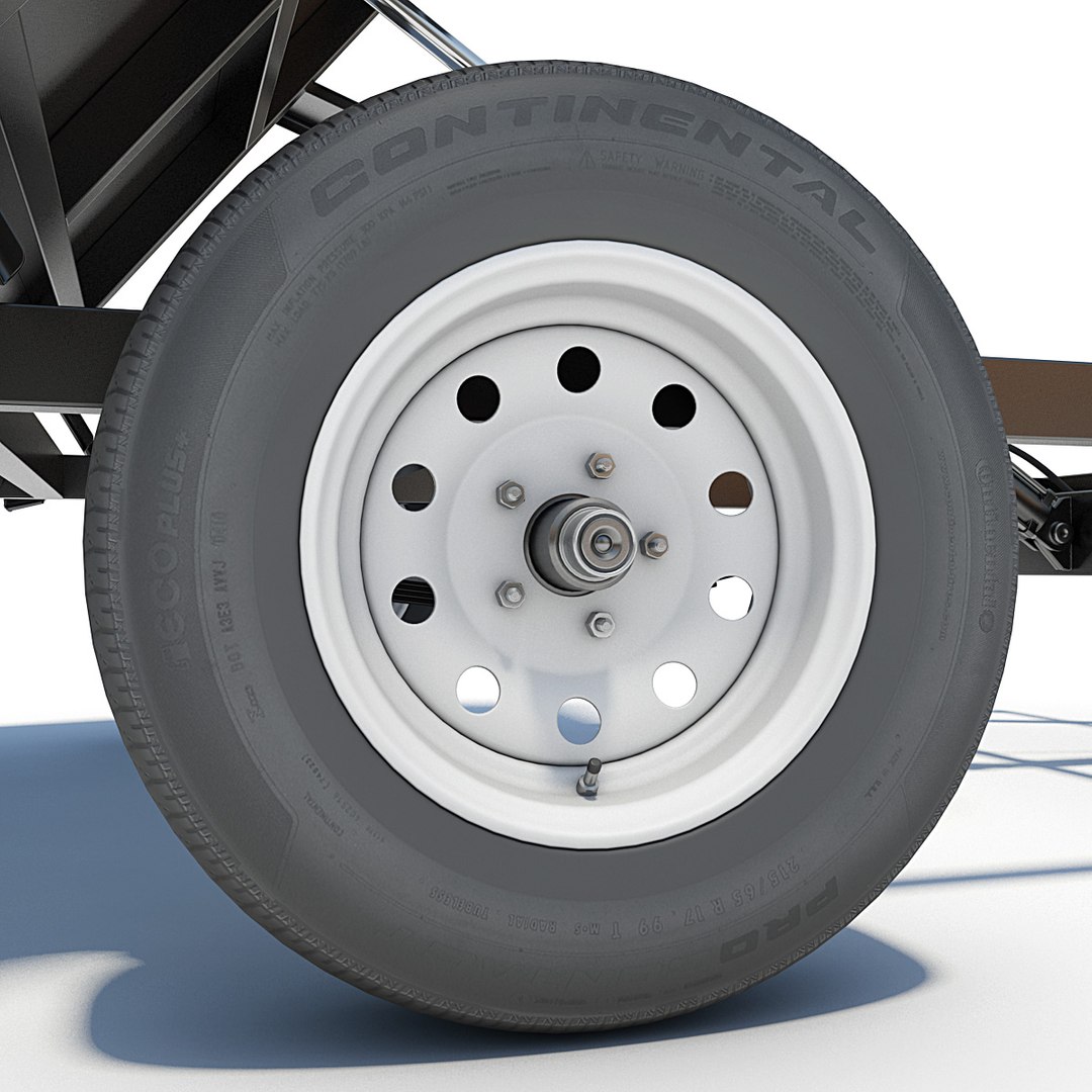 8 utility cargo trailer 3d max https://p.turbosquid.com/ts-thumb/SY/DiujGr/7XtwwHod/03_08/jpg/1423163186/1920x1080/fit_q87/1d107664141f74638a127c02205e1d450ef4f8bd/03_08.jpg